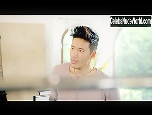 Bling Empire (2021) s01 - Best Scenes compilation 2