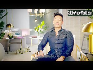 Bling Empire (2021) s01 - Best Scenes compilation 4