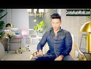 Bling Empire (2021) s01 - Best Scenes compilation 5