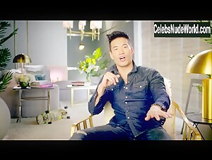 Bling Empire (2021) s01 - Best Scenes compilation 8