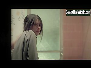 Haunted Latin America (2021) s01 - Best Scenes compilation 18