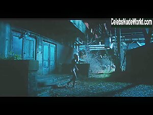We Children from Bahnhof Zoo (2021) s01 - Best Scenes compilation 17