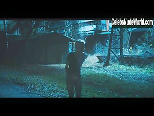 We Children from Bahnhof Zoo (2021) s01 - Best Scenes compilation 18