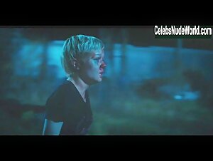 We Children from Bahnhof Zoo (2021) s01 - Best Scenes compilation 20