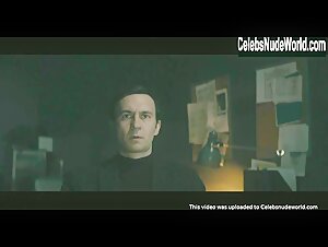 The Whistlers (2019) - Best Scenes compilation 11