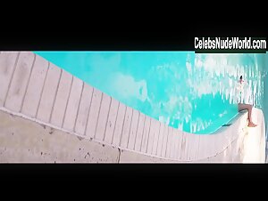The Wall of Mexico (2019) - Best Scenes compilation 12
