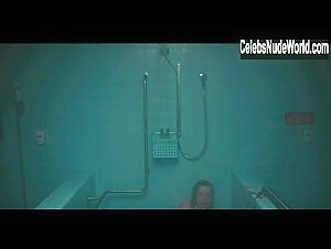 Bloodline (2019) - Best Scenes compilation 12