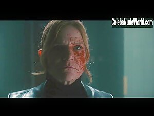 Bloodline (2019) - Best Scenes compilation 14