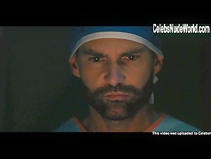 Bloodline (2019) - Best Scenes compilation 17