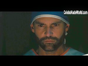 Bloodline (2019) - Best Scenes compilation 18