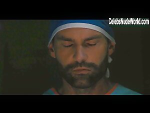 Bloodline (2019) - Best Scenes compilation 19