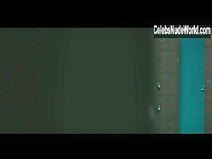 Bloodline (2019) - Best Scenes compilation 3