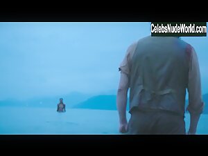 Invisible City (2021) s01 - Best Scenes compilation 1
