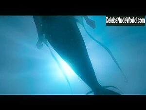 Invisible City (2021) s01 - Best Scenes compilation 13