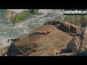 Invisible City (2021) s01 - Best Scenes compilation 14