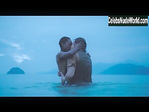 Invisible City (2021) s01 - Best Scenes compilation 8