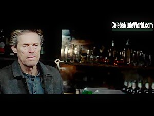 Siberia (2020) - Best Scenes compilation 1