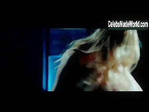 Siberia (2020) - Best Scenes compilation 13