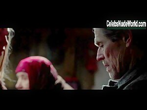 Siberia (2020) - Best Scenes compilation 2