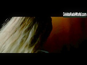Siberia (2020) - Best Scenes compilation 3