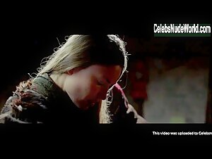 Siberia (2020) - Best Scenes compilation 5