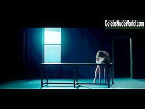Siberia (2020) - Best Scenes compilation 8