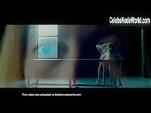 Siberia (2020) - Best Scenes compilation 9