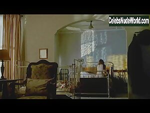 Boardwalk Empire (2012) s03 - Best Scenes compilation 14