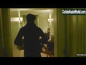 Boardwalk Empire (2012) s03 - Best Scenes compilation 18