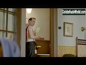 Boardwalk Empire (2012) s03 - Best Scenes compilation 4