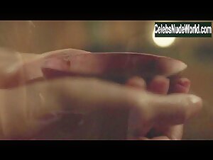 Banshee (2015) s03 - Best Scenes compilation 1
