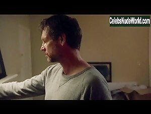 Banshee (2015) s03 - Best Scenes compilation 14