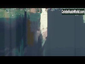 Banshee (2015) s03 - Best Scenes compilation 16