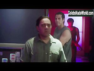 Banshee (2015) s03 - Best Scenes compilation 17