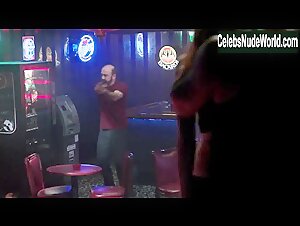 Banshee (2015) s03 - Best Scenes compilation 19