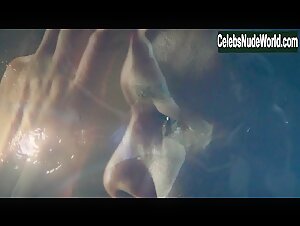 Banshee (2015) s03 - Best Scenes compilation 2
