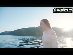 The Other Lamb (2019) - Best Scenes compilation 20