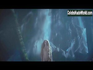 The Other Lamb (2019) - Best Scenes compilation 3
