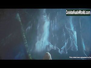 The Other Lamb (2019) - Best Scenes compilation 5