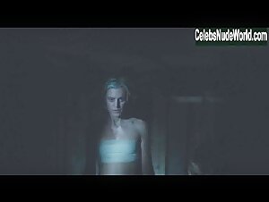 The Other Lamb (2019) - Best Scenes compilation 7