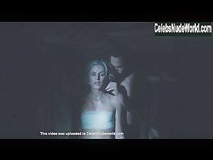 The Other Lamb (2019) - Best Scenes compilation 9