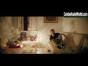 Tommaso (2020) - Best Scenes compilation 20