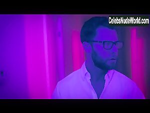 Perspective (2019) - Best Scenes compilation 12