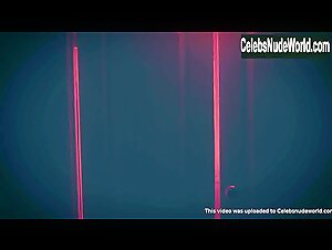 Perspective (2019) - Best Scenes compilation 13