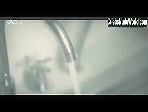 Invisible (2020) s01 - Best Scenes compilation 10