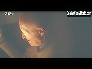 Invisible (2020) s01 - Best Scenes compilation 16
