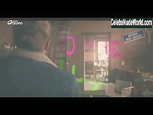 Invisible (2020) s01 - Best Scenes compilation 18