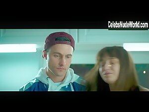 All My Friends Are Dead (2020) - Best Scenes compilation 10