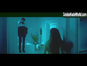 All My Friends Are Dead (2020) - Best Scenes compilation 19