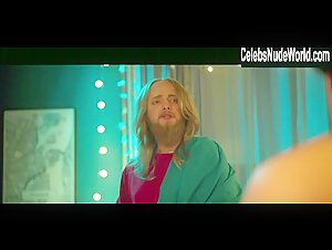 All My Friends Are Dead (2020) - Best Scenes compilation 6